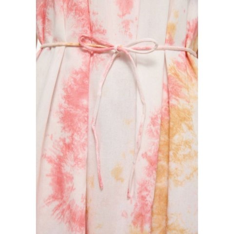 Sukienka Mustang Fibi Batik Dress W 1013853-12444 Sukienka Mustang Fibi Batik Dress W 1013853-12444