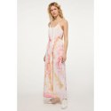 Sukienka Mustang Fibi Batik Dress W 1013853-12444