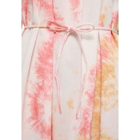 Sukienka Mustang Fibi Batik Dress W 1013853-12444 Sukienka Mustang Fibi Batik Dress W 1013853-12444