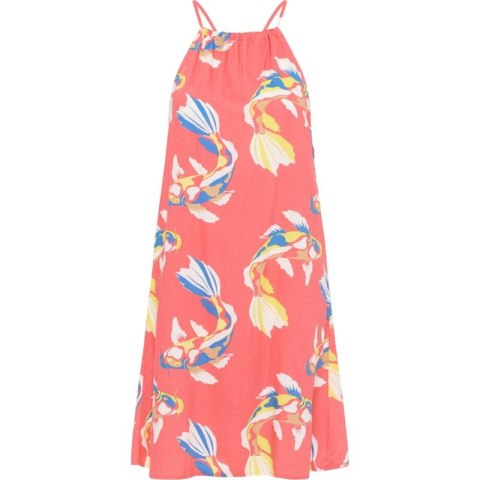 Sukienka Mustang Fibi String Dress W 1013854-12439 Sukienka Mustang Fibi String Dress W 1013854-12439
