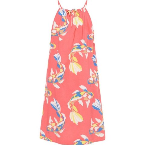 Sukienka Mustang Fibi String Dress W 1013854-12439 Sukienka Mustang Fibi String Dress W 1013854-12439