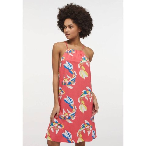 Sukienka Mustang Fibi String Dress W 1013854-12439 Sukienka Mustang Fibi String Dress W 1013854-12439