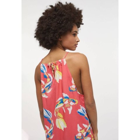 Sukienka Mustang Fibi String Dress W 1013854-12439 Sukienka Mustang Fibi String Dress W 1013854-12439