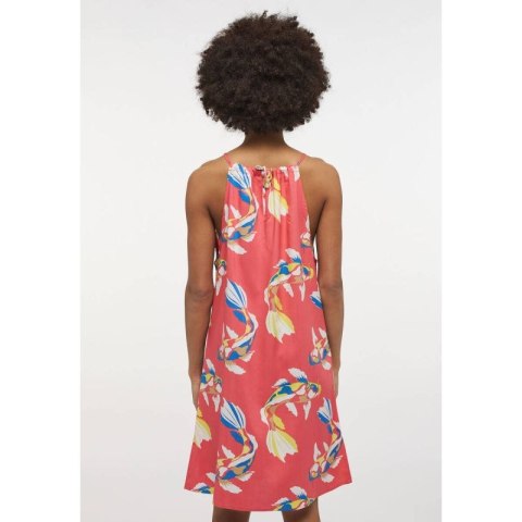 Sukienka Mustang Fibi String Dress W 1013854-12439 Sukienka Mustang Fibi String Dress W 1013854-12439