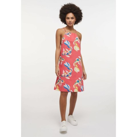 Sukienka Mustang Fibi String Dress W 1013854-12439 Sukienka Mustang Fibi String Dress W 1013854-12439