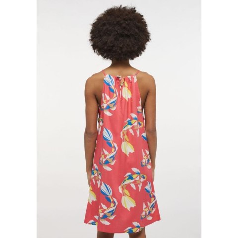Sukienka Mustang Fibi String Dress W 1013854-12439 Sukienka Mustang Fibi String Dress W 1013854-12439