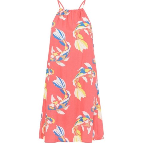 Sukienka Mustang Fibi String Dress W 1013854-12439 Sukienka Mustang Fibi String Dress W 1013854-12439