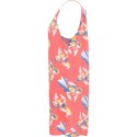Sukienka Mustang Fibi String Dress W 1013854-12439