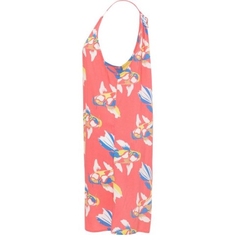 Sukienka Mustang Fibi String Dress W 1013854-12439 Sukienka Mustang Fibi String Dress W 1013854-12439