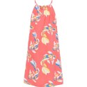 Sukienka Mustang Fibi String Dress W 1013854-12439
