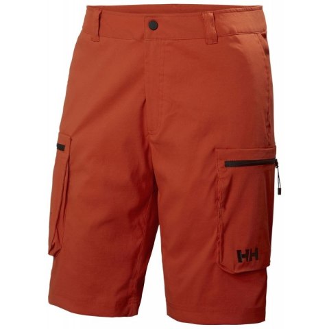 Szorty Helly Hansen Move Qd Shorts 2,0 M 53977 308 Szorty Helly Hansen Move Qd Shorts 2,0 M 53977 308
