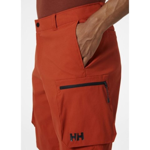 Szorty Helly Hansen Move Qd Shorts 2,0 M 53977 308 Szorty Helly Hansen Move Qd Shorts 2,0 M 53977 308