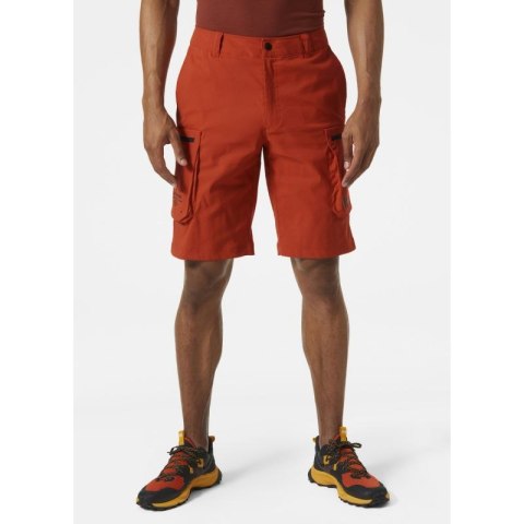 Szorty Helly Hansen Move Qd Shorts 2,0 M 53977 308 Szorty Helly Hansen Move Qd Shorts 2,0 M 53977 308