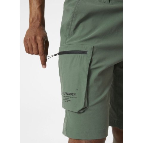 Szorty Helly Hansen Move Qd Shorts 2,0 M 53977 476 Szorty Helly Hansen Move Qd Shorts 2,0 M 53977 476
