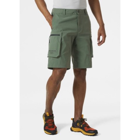 Szorty Helly Hansen Move Qd Shorts 2,0 M 53977 476 Szorty Helly Hansen Move Qd Shorts 2,0 M 53977 476