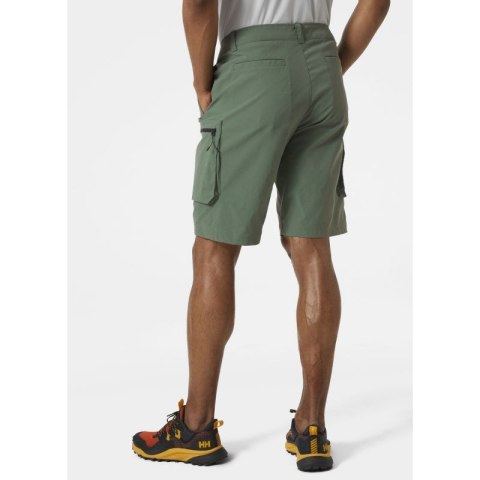 Szorty Helly Hansen Move Qd Shorts 2,0 M 53977 476 Szorty Helly Hansen Move Qd Shorts 2,0 M 53977 476