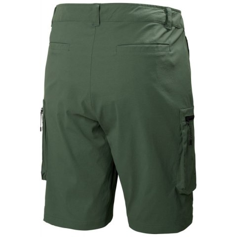 Szorty Helly Hansen Move Qd Shorts 2,0 M 53977 476 Szorty Helly Hansen Move Qd Shorts 2,0 M 53977 476