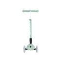 Hulajnoga Globber Primo Foldable Lights Ecologic Jr 696-505