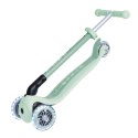 Hulajnoga Globber Primo Foldable Lights Ecologic Jr 696-505