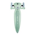 Hulajnoga Globber Primo Foldable Lights Ecologic Jr 696-505