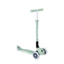 Hulajnoga Globber Primo Foldable Lights Ecologic Jr 696-505