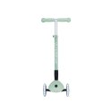 Hulajnoga Globber Primo Foldable Lights Ecologic Jr 696-505