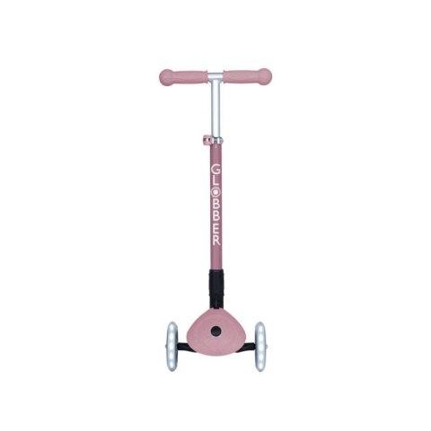 Hulajnoga Globber Primo Foldable Lights Ecologic Jr 696-510 Hulajnoga Globber Primo Foldable Lights Ecologic Jr 696-510