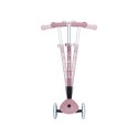 Hulajnoga Globber Primo Foldable Lights Ecologic Jr 696-510