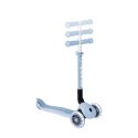 Hulajnoga JUNIOR FOLDABLE LIGHTS ECOLOGIC (692-501)