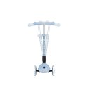 Hulajnoga JUNIOR FOLDABLE LIGHTS ECOLOGIC (692-501)