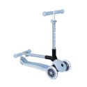 Hulajnoga JUNIOR FOLDABLE LIGHTS ECOLOGIC (692-501)