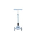Hulajnoga JUNIOR FOLDABLE LIGHTS ECOLOGIC (692-501)