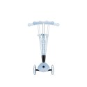 Hulajnoga JUNIOR FOLDABLE LIGHTS ECOLOGIC (692-501)