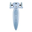 Hulajnoga JUNIOR FOLDABLE LIGHTS ECOLOGIC (692-501)