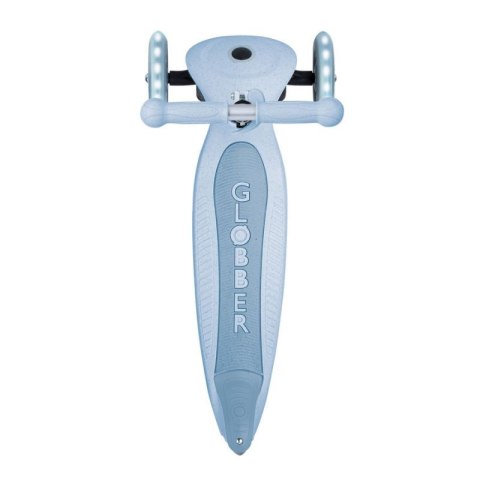 Hulajnoga JUNIOR FOLDABLE LIGHTS ECOLOGIC (692-501) Hulajnoga JUNIOR FOLDABLE LIGHTS ECOLOGIC (692-501)