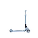 Hulajnoga JUNIOR FOLDABLE LIGHTS ECOLOGIC (692-501)