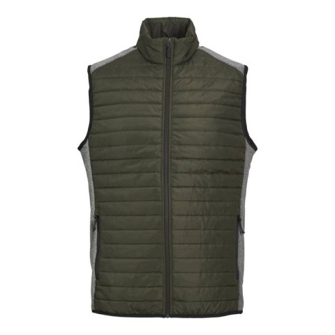 Kamizelka Jack & Jones Jjemulti Bodywarmer Collar Noos M 12200684ROSIN Kamizelka Jack & Jones Jjemulti Bodywarmer Collar Noos M 12200684ROSIN