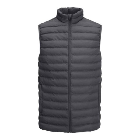Kamizelka Jack & Jones Jjerecycle Bodywarmer Noos M 12211132 Kamizelka Jack & Jones Jjerecycle Bodywarmer Noos M 12211132