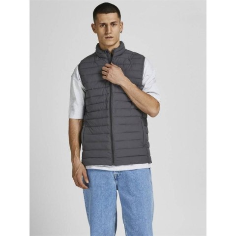Kamizelka Jack & Jones Jjerecycle Bodywarmer Noos M 12211132 Kamizelka Jack & Jones Jjerecycle Bodywarmer Noos M 12211132