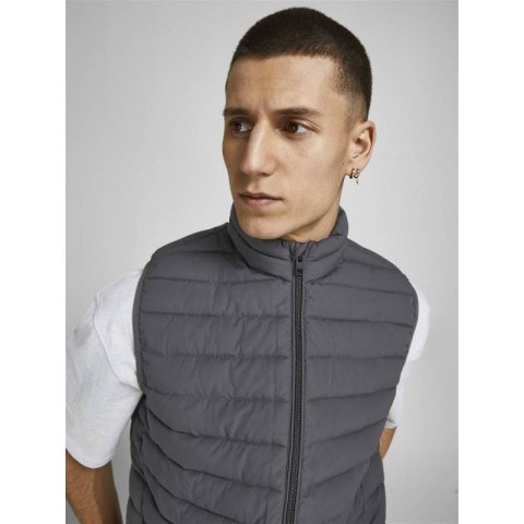 Kamizelka Jack & Jones Jjerecycle Bodywarmer Noos M 12211132 Kamizelka Jack & Jones Jjerecycle Bodywarmer Noos M 12211132