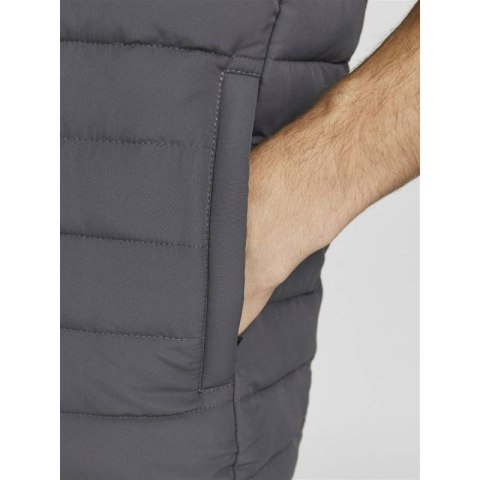 Kamizelka Jack & Jones Jjerecycle Bodywarmer Noos M 12211132 Kamizelka Jack & Jones Jjerecycle Bodywarmer Noos M 12211132