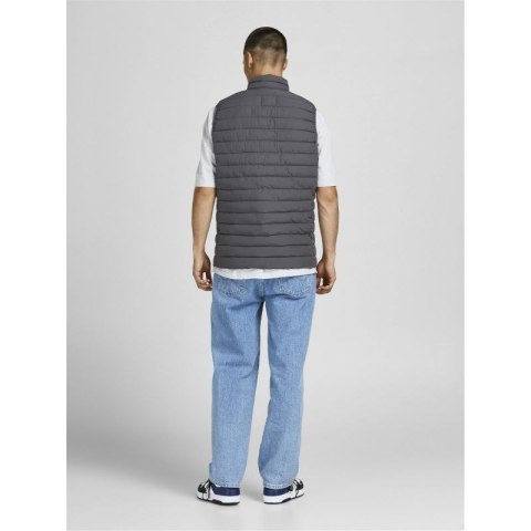 Kamizelka Jack & Jones Jjerecycle Bodywarmer Noos M 12211132 Kamizelka Jack & Jones Jjerecycle Bodywarmer Noos M 12211132