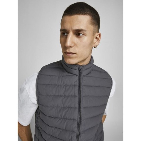 Kamizelka Jack & Jones Jjerecycle Bodywarmer Noos M 12211132 Kamizelka Jack & Jones Jjerecycle Bodywarmer Noos M 12211132