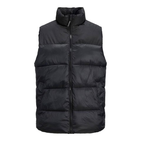 Kamizelka Jack & Jones Jjetoby Bodywarmer Collar M 12235861 Kamizelka Jack & Jones Jjetoby Bodywarmer Collar M 12235861