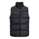 Kamizelka Jack & Jones Jjetoby Bodywarmer Collar M 12235861