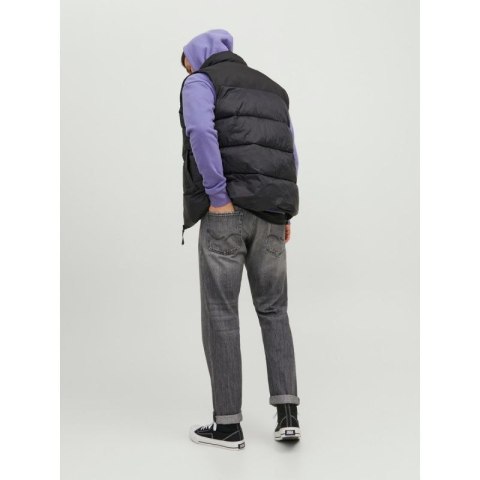 Kamizelka Jack & Jones Jjetoby Bodywarmer Collar M 12235861 Kamizelka Jack & Jones Jjetoby Bodywarmer Collar M 12235861