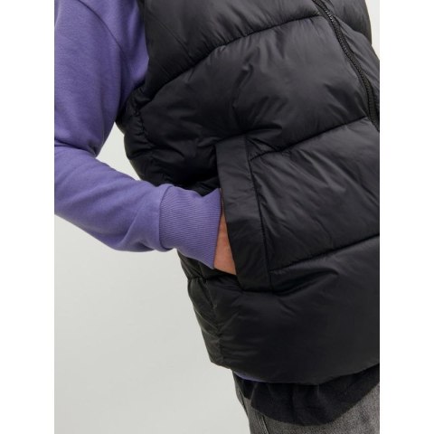 Kamizelka Jack & Jones Jjetoby Bodywarmer Collar M 12235861 Kamizelka Jack & Jones Jjetoby Bodywarmer Collar M 12235861