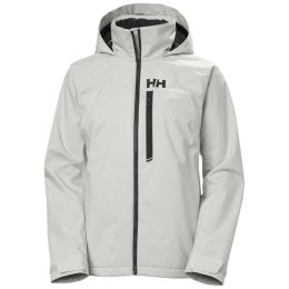 Kurtka Helly Hansen HP Racing Lifaloft Hood JKT W 30373-917