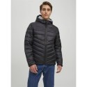 Kurtka Jack & Jones Jjehero Puffer Hood Noos M 12211785