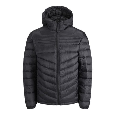 Kurtka Jack & Jones Jjehero Puffer Hood Noos M 12211785 Kurtka Jack & Jones Jjehero Puffer Hood Noos M 12211785